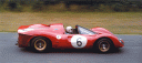 [thumbnail of 1967 boac 500 brands hatch - chris amon (ferrari 330p4).jpg]